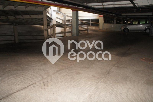Imagem 22 de 30 de Lojas Comerciais Venda - Ref: Ip0pr57768