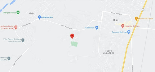 Imagen 3 de 15 de Oportunida Excelente Terreno