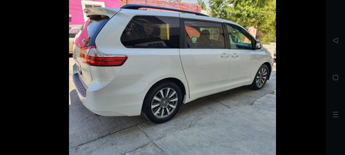 Imagen 4 de 12 de Honda Cr-v 2017 1.5 Turbo Plus Cvt