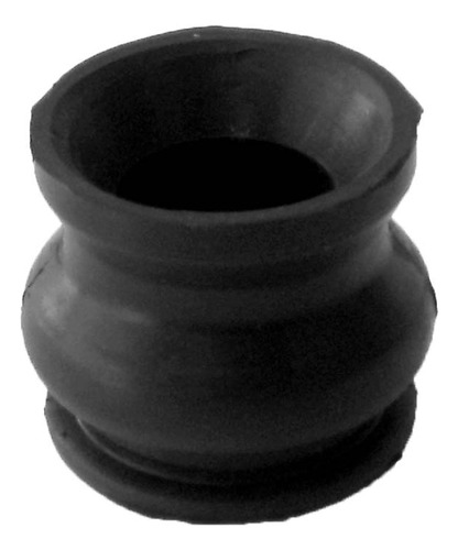 Jgo Gomas Múltiple Admisión S. Star Clio L4 1.6l 02-10