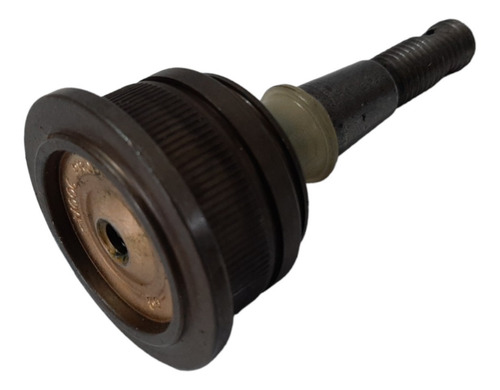 Muñon Superior Ford F150 Explorer 4x2 4x4 2002-2005 Moog