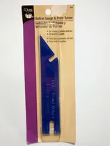 Comprar Indicador De Botones\u002Fvolteador De Puntas Dritz Mod. 633
