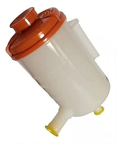Envase Dirección Hidráulica Grand Vitara Xl5 2.0 2.5 Xl7 2.7
