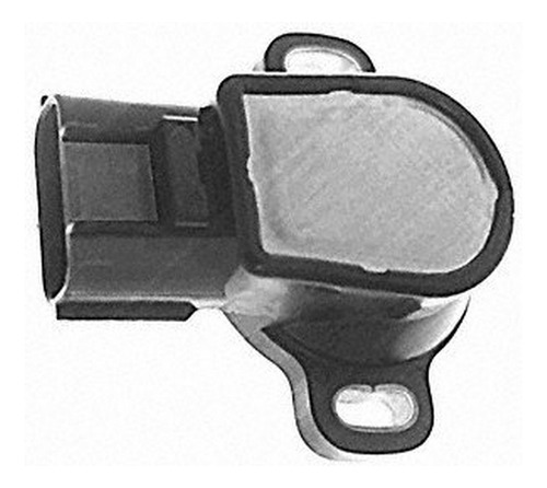 Standard Motor Products Th209 Sensor De Posición Del Acelera