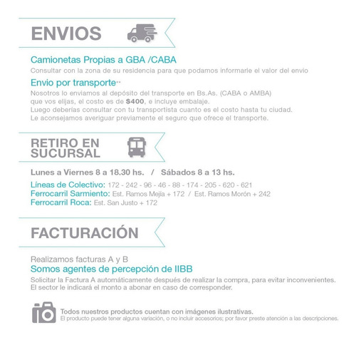 Imagen 3 de 4 de Escurreplatos Johnson Acero Inoxidable Codigo Esac E4