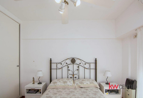 Departamento Venta 3 Ambientes Con Balcon Avellaneda