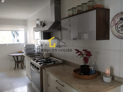 Imagem 21 de 30 de Apartamento A Venda No Bairro Chácara Santo Antônio (zona - Bh1278-1