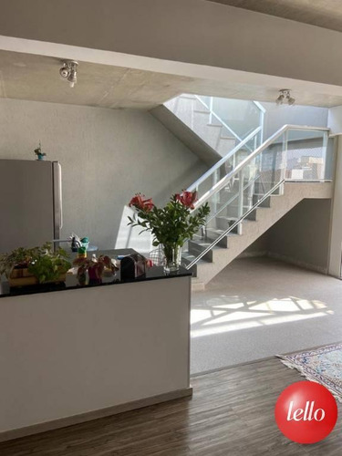 Imagem 3 de 28 de Apartamento - Ref: 226968