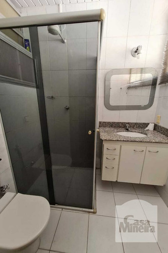 Imagem 10 de 14 de Apartamento À Venda No Boa Viagem - Código 279744 - 279744