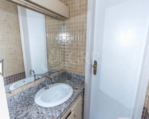Imagem 26 de 29 de Casa 4 Suítes, Alto Padrão No Condomínio Costa Verde Tabatinga- Caraguatatuba- Sp - Ca01204 - 68865474