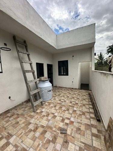 Oportunidad, Para Vivir O Como Inversión. Propiedad En Las Juntas | Puerto Vallarta.