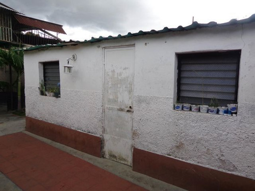 Imagen 13 de 16 de Casa En Venta Los Guayos Maz-5014610