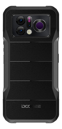 Smartphone Robusto Dogee V20 Pro, 12g+256g, Dual Sim 5g