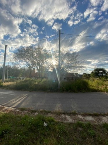 Lote 430m2-santa María De Los Carolinos-venta
