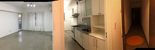 Imagen 2 de 14 de 3 Ambientes Dueño Funcional Moderno Lum. Suite Dos Baños