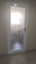 Comprar Vinilos Decorativos Esmerilados Mamparas, Ventanas