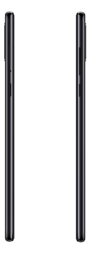 Xiaomi Mix 3 Dual SIM 128 GB onyx black 6 GB RAM