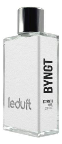 Perfume Extracto Leduft Byngt For Woman 100ml