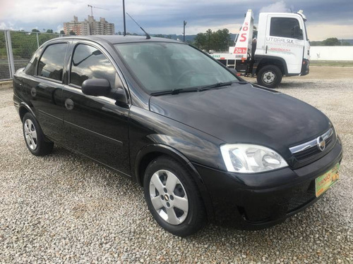 Chevrolet Corsa Sed. Maxx 1.4 8v