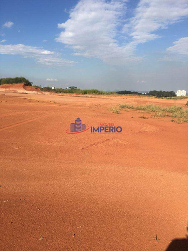 Imagem 10 de 10 de Área Industrial Em Arujá Ou Residencial - R$ 22.4 Mi, Cod: 3401 - V3401