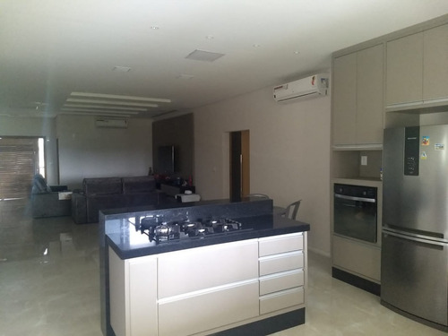 Imagem 24 de 30 de Casa Em Condomínio Para Venda - Cerejeiras, Guararema - 495m², 6 Vagas - 200