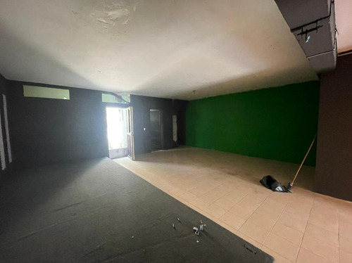 Imagen 10 de 16 de Casa 2do Piso, 1er Piso Negocio 3 Baños