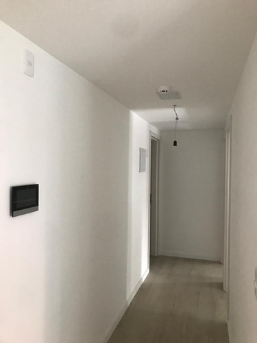 Imagen 9 de 10 de Venta De Impecable Apartamento De 2 Dormitorios A Estrenar Con Amplia Terraza