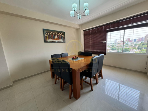 Av-1492 Zona Este Apartamento Edificio Yordi Sector Don Bosco