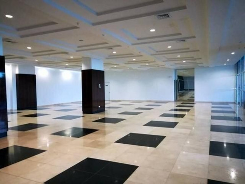Imagen 10 de 22 de Se Vende Apartamento En Punta Pacifica.