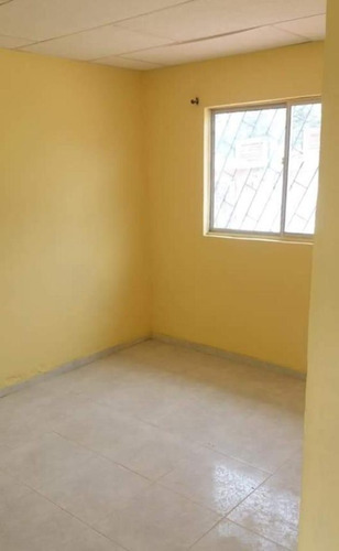 Imagen 4 de 6 de Casa Urbanizacion Emanuel Cartagena Dt Y C.