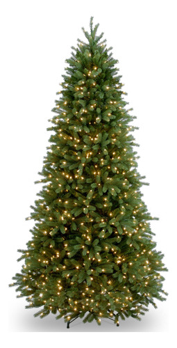 National Tree Company - Rbol De Navidad