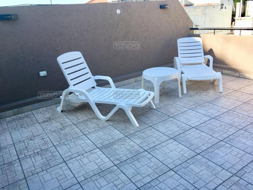 Imagen 25 de 30 de Casa En Venta Ubicado En Flores, Capital Federal