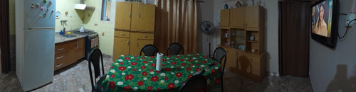 Alquiler X Día.