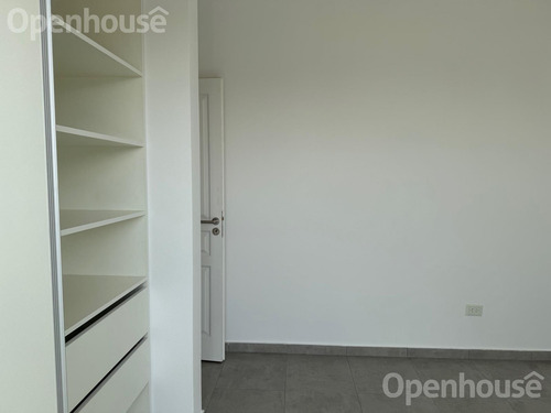 Venta Casa En San Pablo