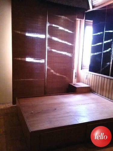 Imagem 7 de 24 de Apartamento - Ref: 30515