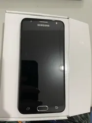 Comprar Samsung Galaxy J5 Prime G570 Dual 4g 13mp 32gb - Usado no Mercado Livre