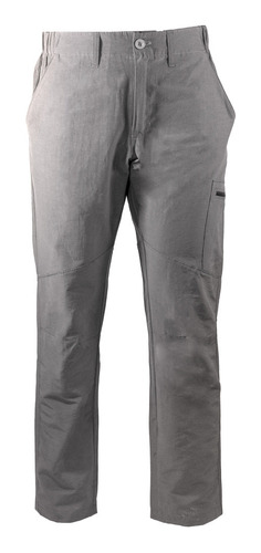 Pantalón Stx Hombre Clas Cargo Trekking 40 Al 50