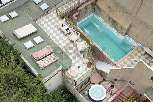 Hotel Boutique & Spa Junto A La Sebastiana