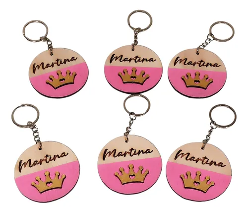 Souvenirs Baby Shower Cumpleaños Personalizados