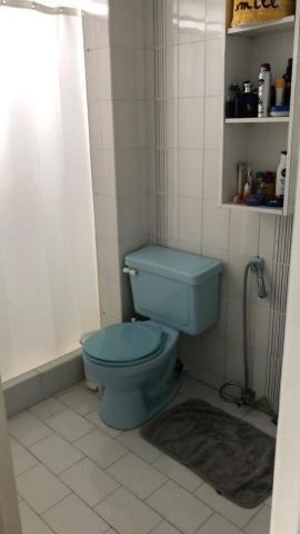 Imagen 10 de 14 de Manzanares, Se Vende Apartamento. Cod. 20-22587