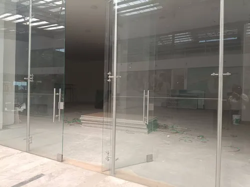 Arriendo Local Comercial