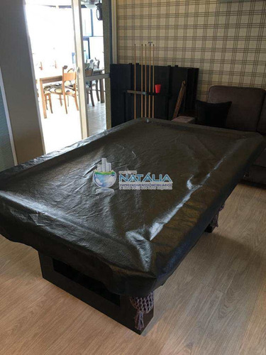 Imagem 29 de 30 de Cobertura Com 3 Dorms, Jardim Da Saúde, São Paulo - R$ 2.2 Mi, Cod: 64406 - V64406