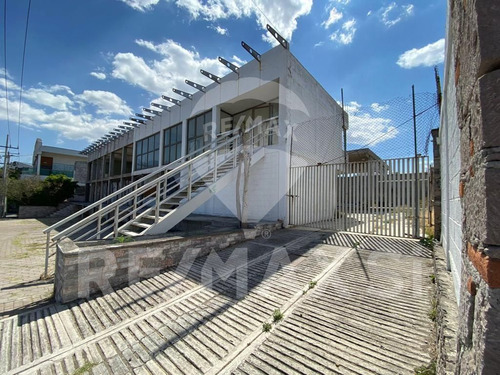 Ctv Terreno Comercial/ Indrustrial Venta La Piedad