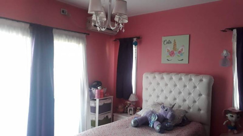 Imagen 18 de 22 de Casa En Venta Ubicado En La Comarca, Tigre, G.b.a. Zona Norte