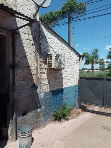Imagen 5 de 6 de Galpon En Venta Posadas Misiones