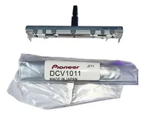 Comprar Potenciometro Tempo Pitch Pionner Ddj 400 Ddj Rr Xdj Rr Ergo