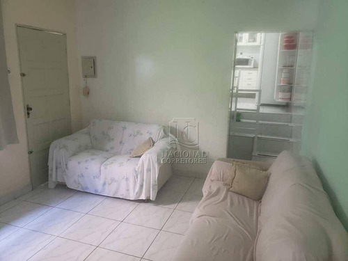 Casa Com 2 Dormitórios À Venda, 95 M² Por R$ 290.000,00 - Parque Colonial - São Paulo/sp - Ca3100