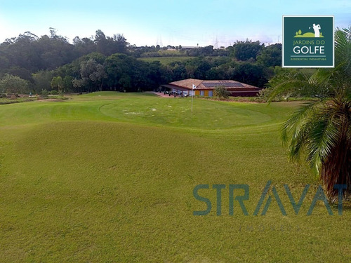 Imagem 5 de 26 de Terreno - Te00412 - 69822333