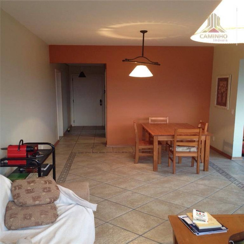 Imagem 7 de 12 de Apartamento Residencial À Venda, Petrópolis, Porto Alegre. - Ap2220