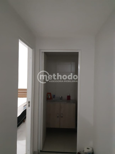 Apartamento - Ap00786 - 68208144